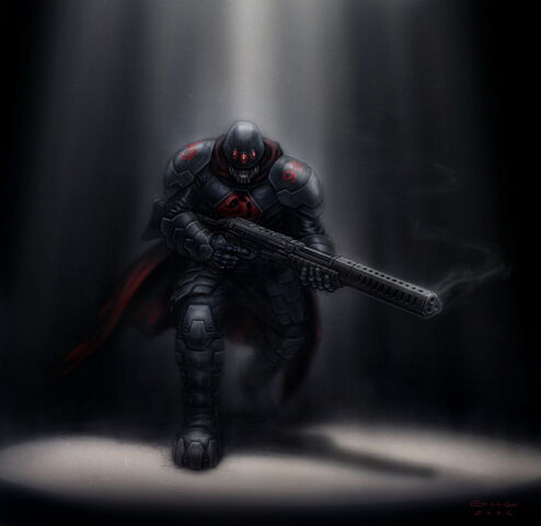 File:Black Hand TW3.jpg