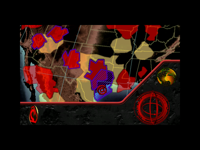 File:Nod7-Biotoxins retrieved.png