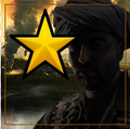 Thumbnail for version as of 04:38, August 7, 2014