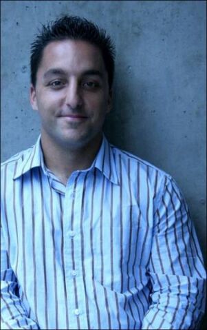 File:Aaron APOC Kaufman.jpg