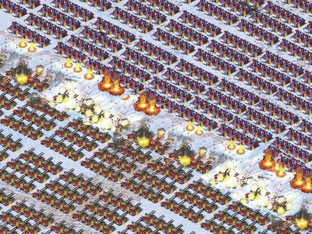 File:Formation.jpg