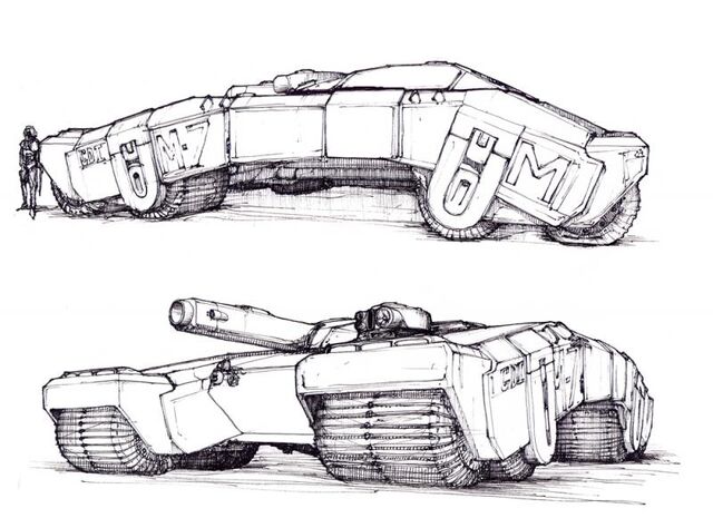 File:Predators Concept 2.jpg