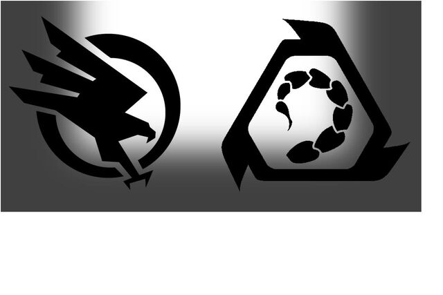 File:C&C Desktop Shadow 1.jpg