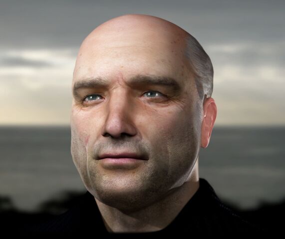 File:CNCT Michael McNeil Render.jpg