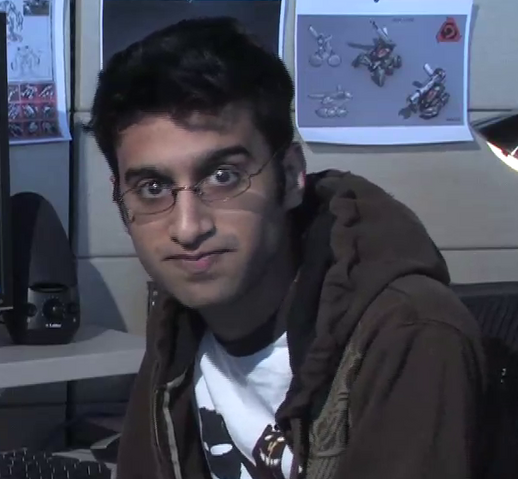 File:Amir Rao.png