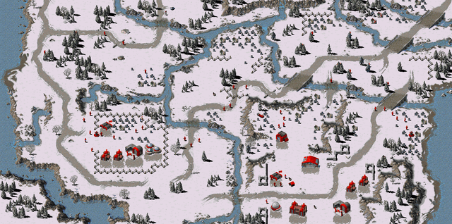 File:CNCRA Dead End 1.gif
