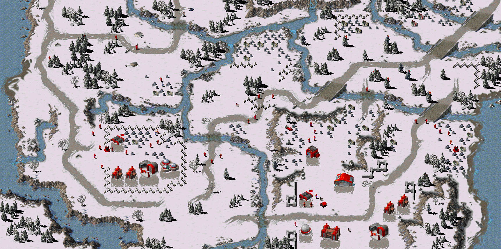 Map alert. Игра Red Alert 1. Red Alert 1 Maps. Ред Алерт 1 на карте. Red Alert 1 World Map.