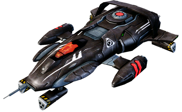 File:Salamander.png