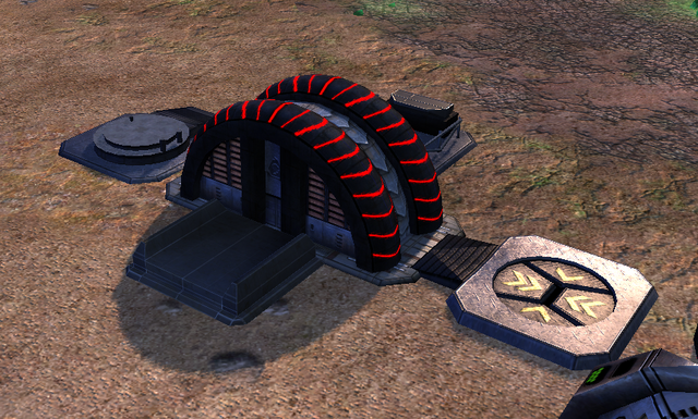 File:CNCKW Tech Lab.png
