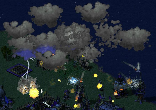 File:CNCRA2YR Lightning Storm.png