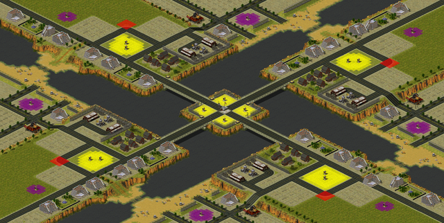 File:Pacific Heights.png