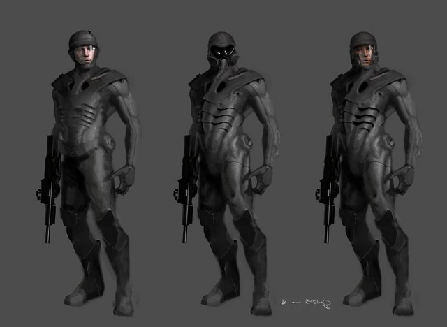 File:CNCT ICS Concept Art.png