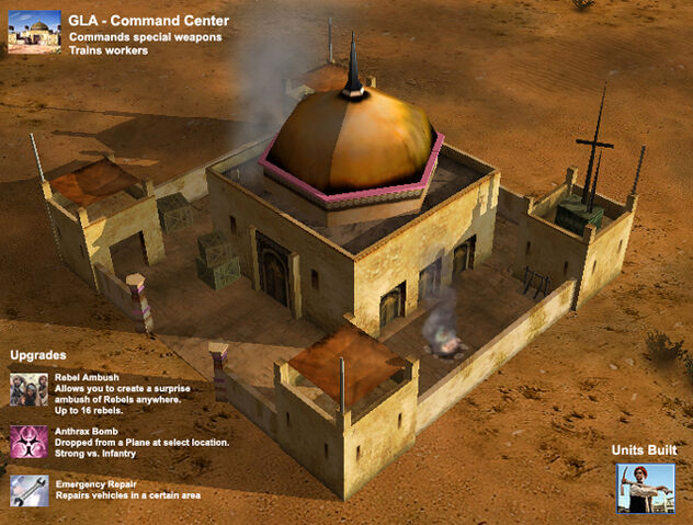 File:Generals-GLA-CommandCenter.jpg