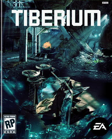 File:CNCT Cover 8.png
