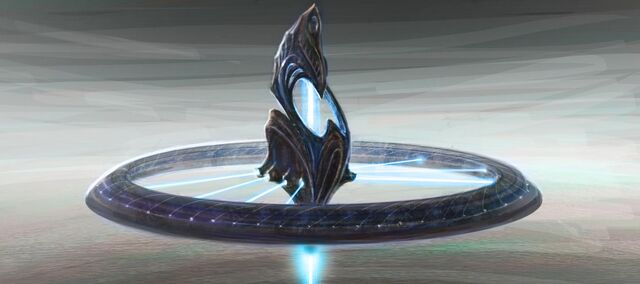 File:Scrin Mothership.jpg