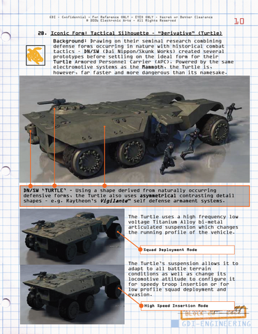 File:10.png