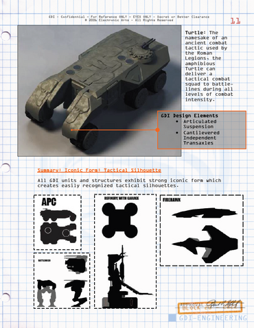 File:11.png