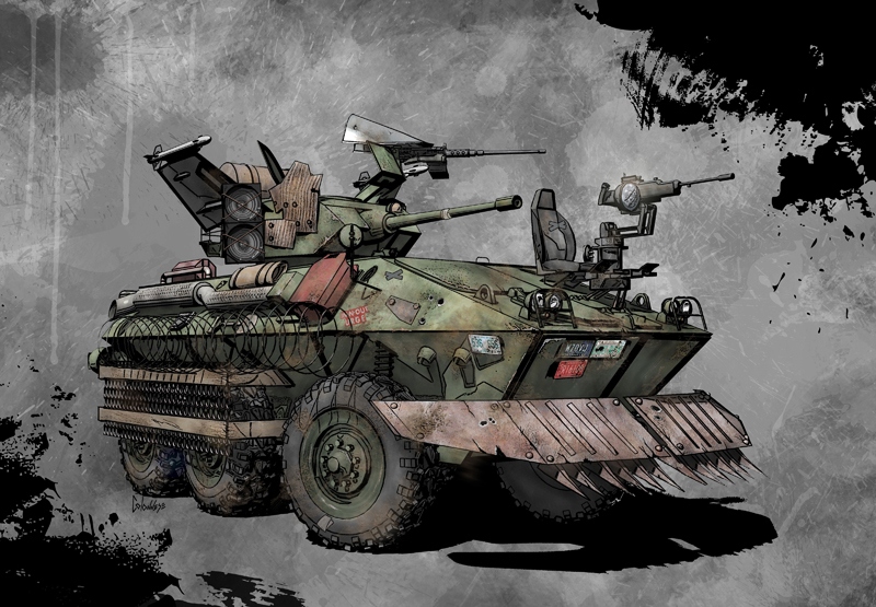 command and conquer tiberium wars wiki command and conquer tiberium wars wiki
