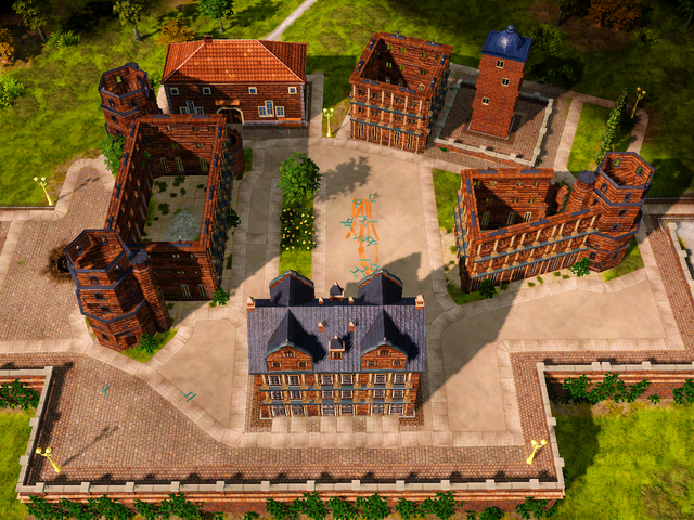 File:Heidelberg Castle.png
