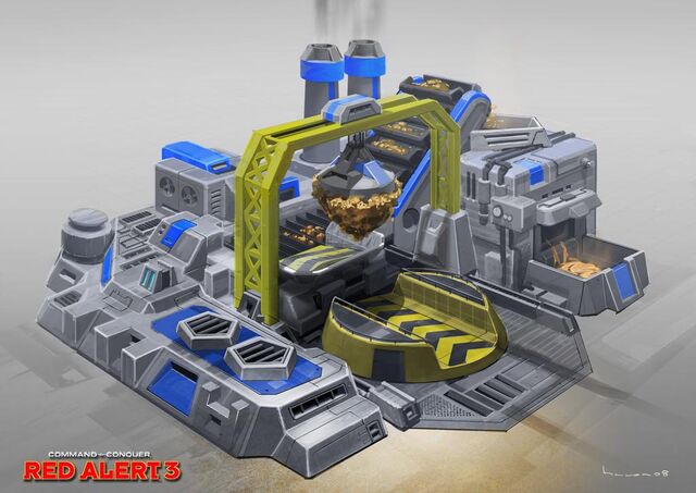 File:RA3 Prospector2.jpg
