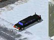 File:The president's Limo.jpg