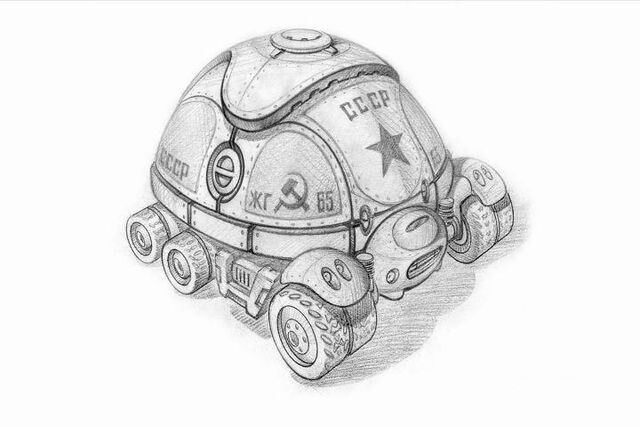 File:RA3 Sputnik Concept art.jpg