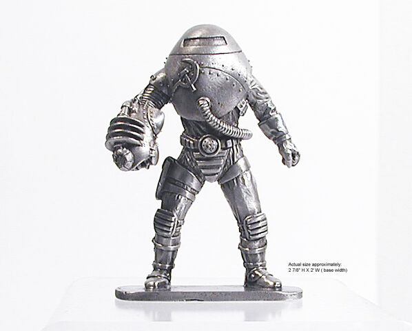 File:Tesla Trooper pewter.jpg