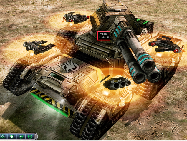 File:Big.... Tank.....png