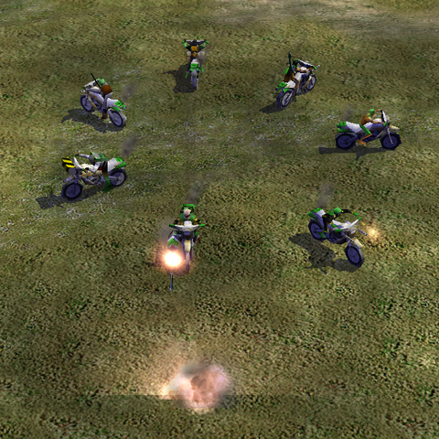 File:CombatCycle Gen1 Game1.png