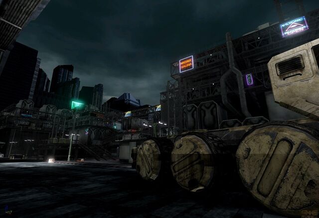 File:Industrial-Area-3,134277,original.jpeg