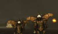 File:Jumpjet infantry.jpg