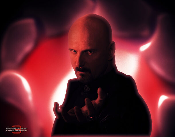 File:Kane Welcomes You.jpeg