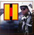 Thumbnail for version as of 04:09, August 7, 2014