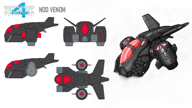 File:CnC4 Nod Venom.jpg