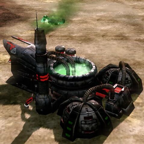File:Nod TW3 Refinery.jpg