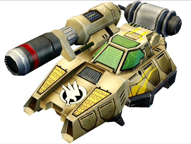 File:Shockwave.png