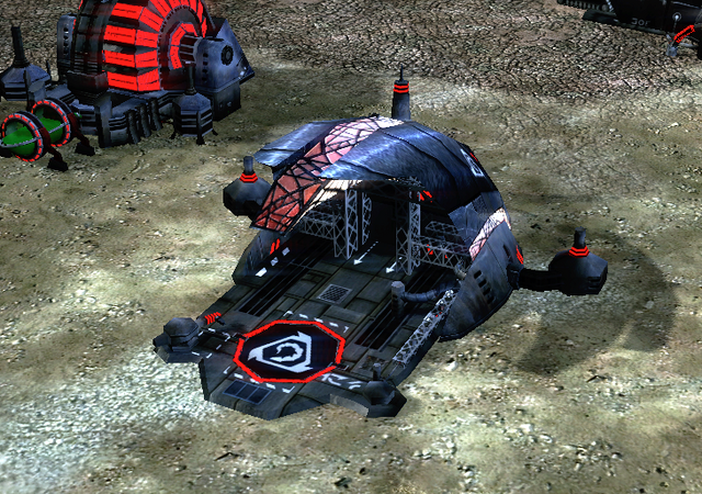 File:CNCKW Nod Construction Yard.png