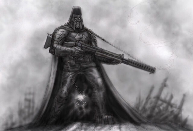 File:Confessor.jpg