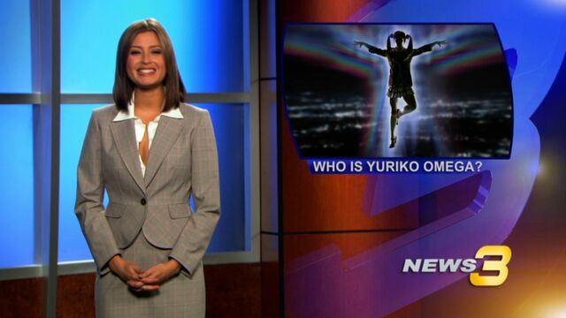 File:RA3U Yuriko Omega.jpg