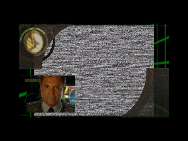 File:Escape from CABAL06.jpg