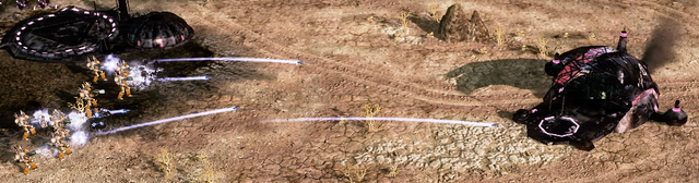 File:Sonic Grenade.png