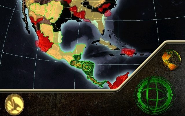 File:GDI5 (Dam Destroyed).png