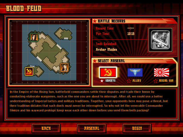 File:Blood Feud Briefing.png