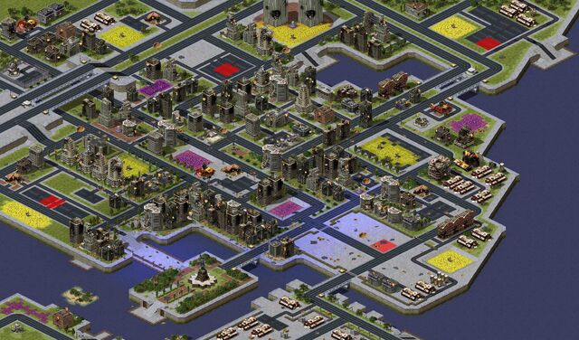 File:Manhattan Mayhem.jpg