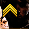 Thumbnail for version as of 04:36, August 7, 2014