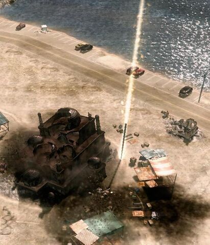 File:Orbital Strike Slug.jpg