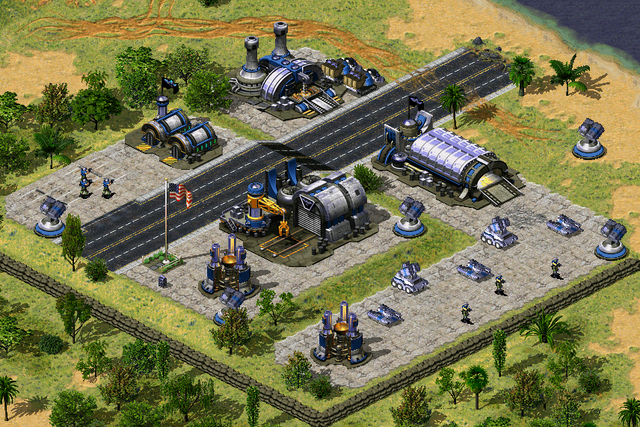 File:RA2 Allied M07 Start.png