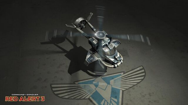 File:RA3 Cryocopter1.jpg