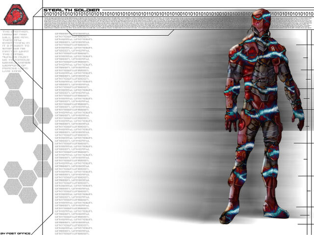File:Renegade Stealth soldier concept art.jpg