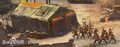 Thumbnail for version as of 11:04, February 13, 2013